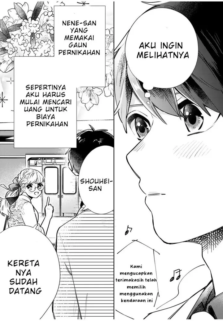 image-komik-forowa-ga-kanojo-narimashita-chapter-2-30/32