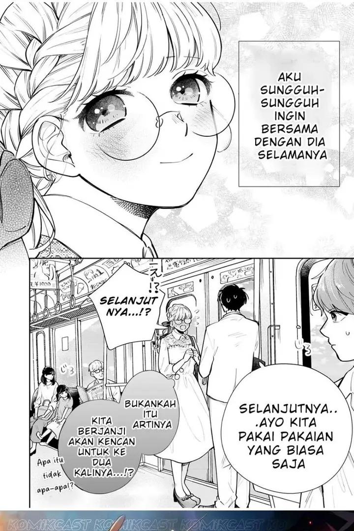 image-komik-forowa-ga-kanojo-narimashita-chapter-2-31/32