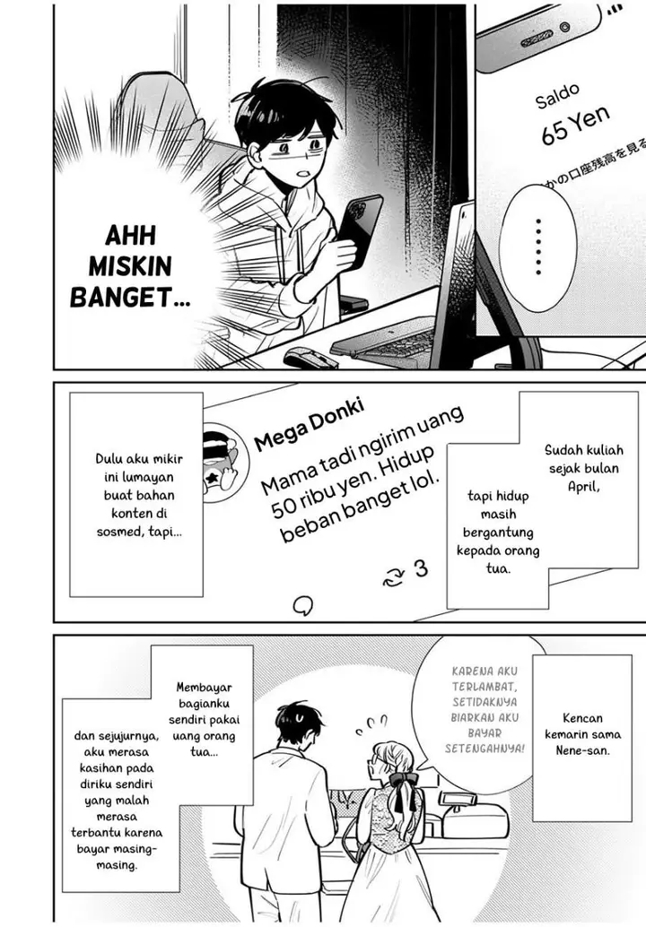 image-komik-forowa-ga-kanojo-narimashita-chapter-3-1/36