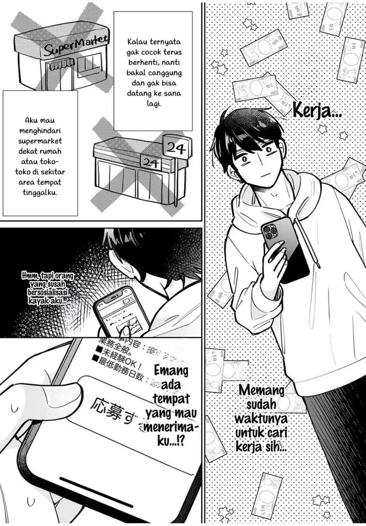 image-komik-forowa-ga-kanojo-narimashita-chapter-3-2/36