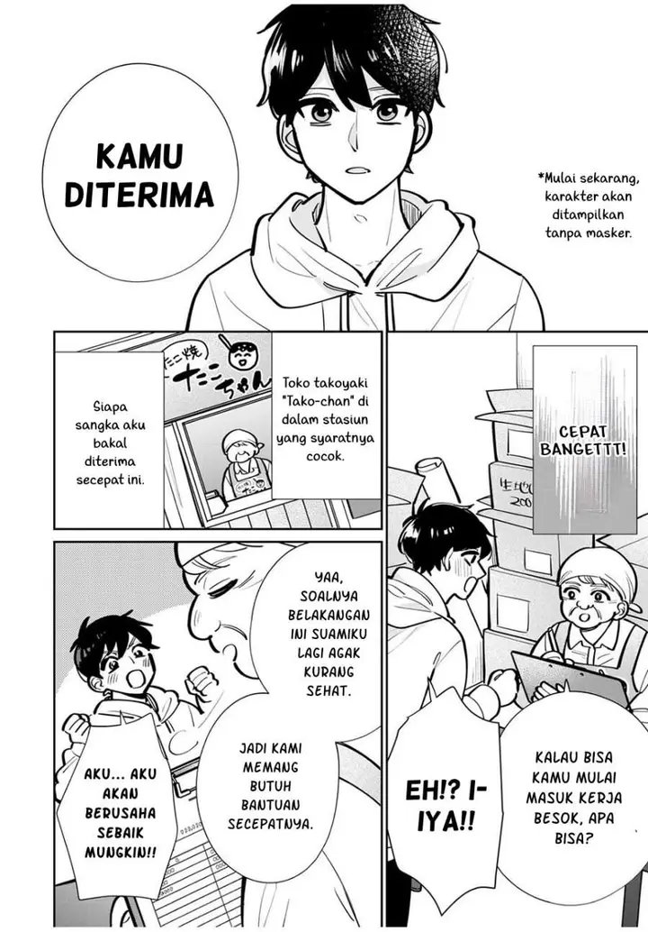 image-komik-forowa-ga-kanojo-narimashita-chapter-3-3/36