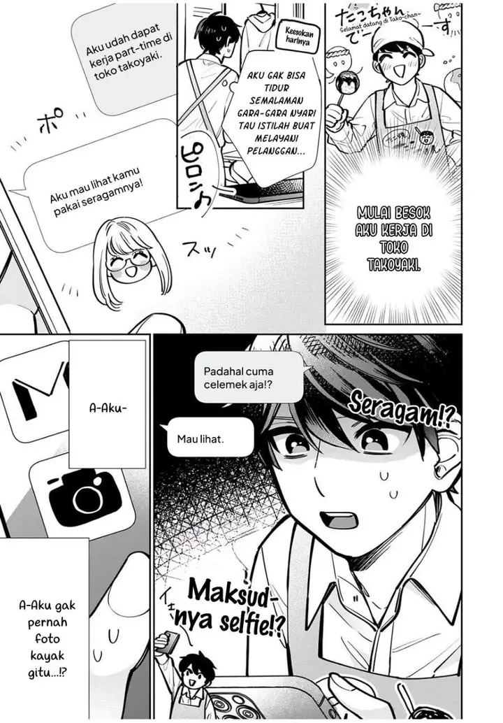 image-komik-forowa-ga-kanojo-narimashita-chapter-3-4/36