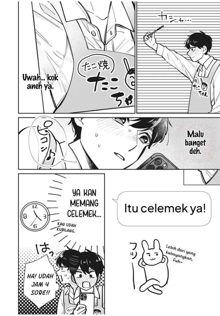 image-komik-forowa-ga-kanojo-narimashita-chapter-3-5/36