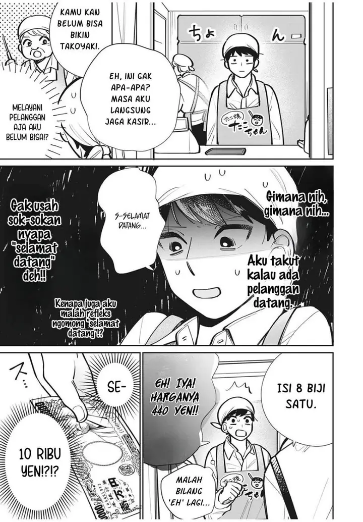 image-komik-forowa-ga-kanojo-narimashita-chapter-3-6/36