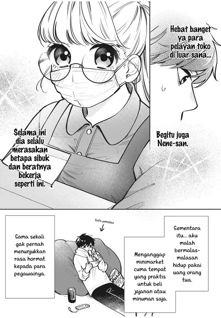 image-komik-forowa-ga-kanojo-narimashita-chapter-3-8/36