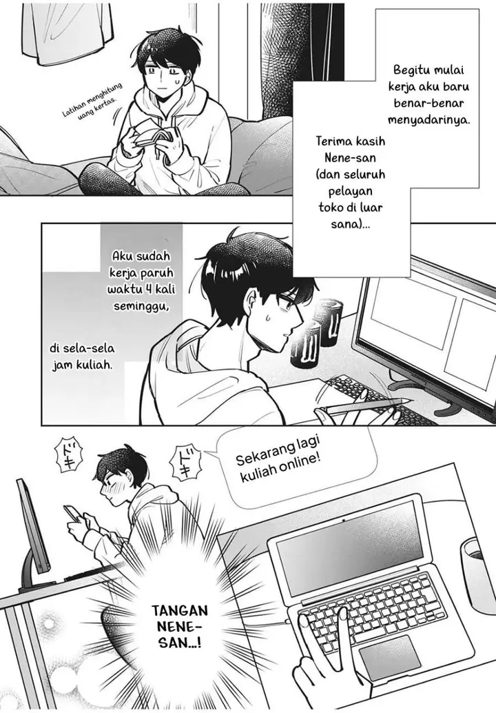 image-komik-forowa-ga-kanojo-narimashita-chapter-3-9/36