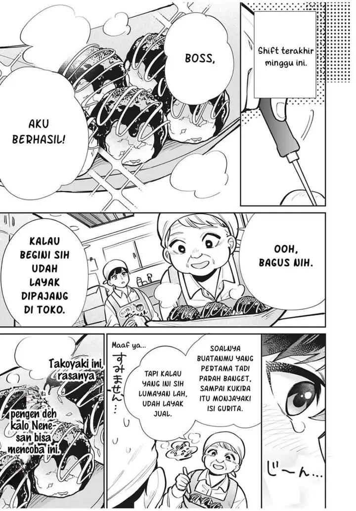 image-komik-forowa-ga-kanojo-narimashita-chapter-3-10/36