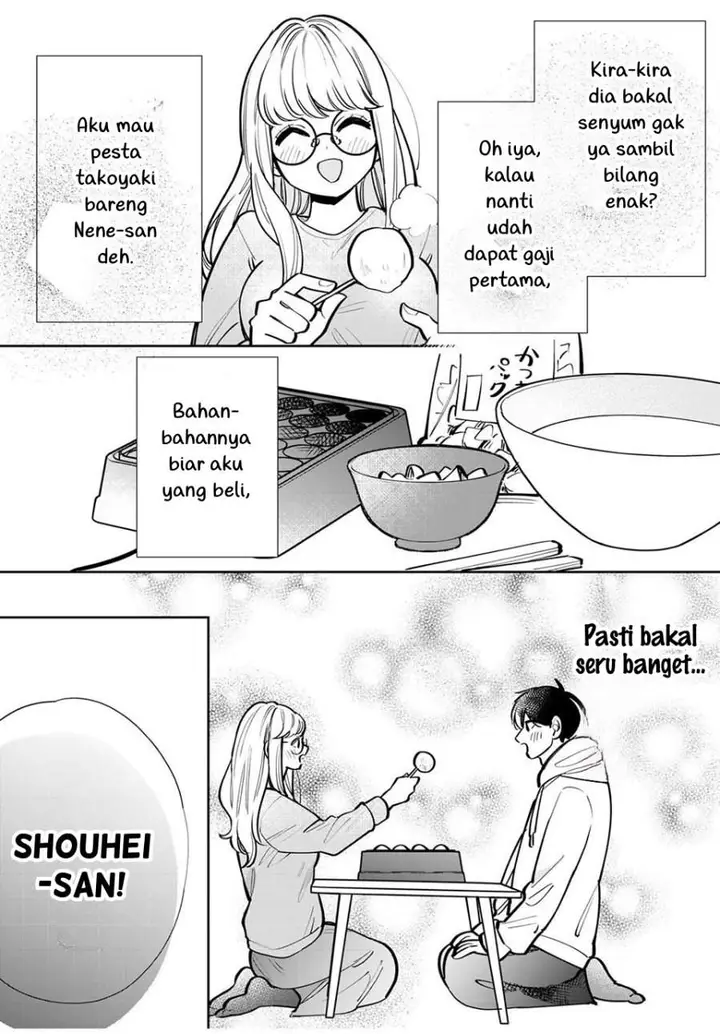 image-komik-forowa-ga-kanojo-narimashita-chapter-3-11/36