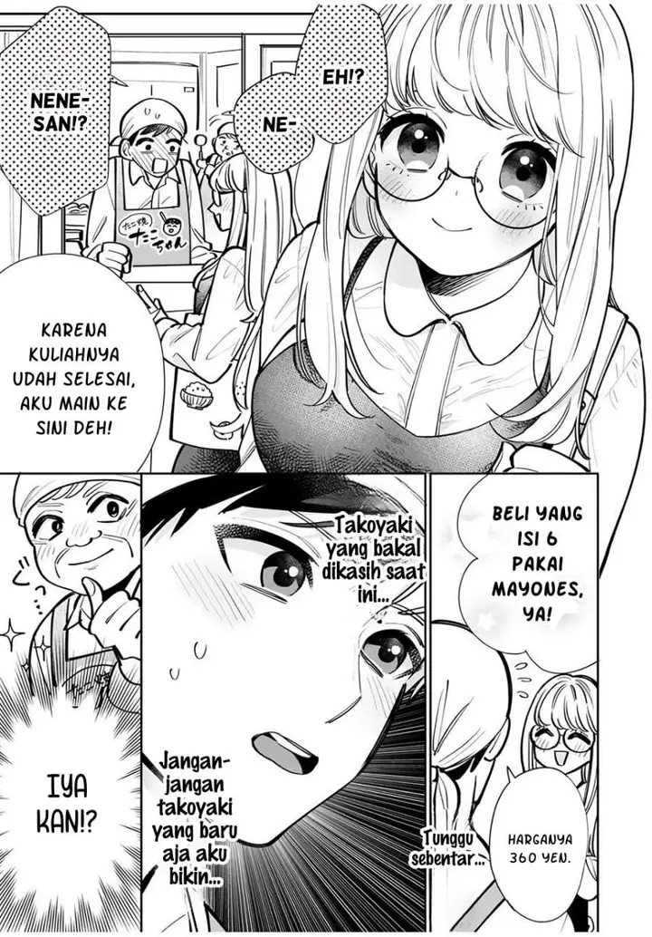 image-komik-forowa-ga-kanojo-narimashita-chapter-3-12/36