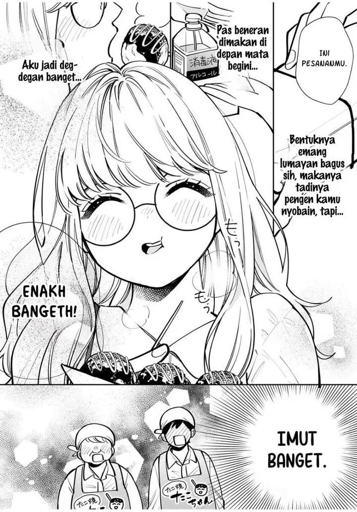 image-komik-forowa-ga-kanojo-narimashita-chapter-3-13/36