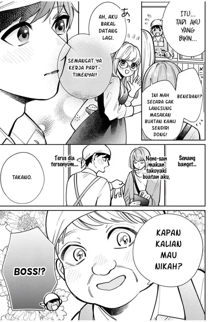 image-komik-forowa-ga-kanojo-narimashita-chapter-3-14/36
