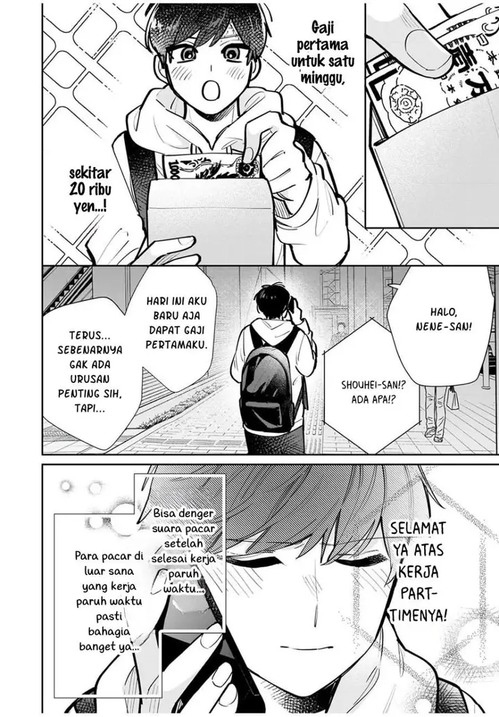 image-komik-forowa-ga-kanojo-narimashita-chapter-3-15/36