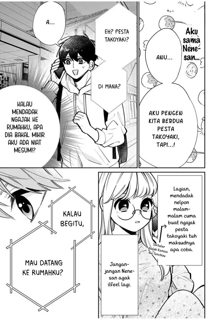 image-komik-forowa-ga-kanojo-narimashita-chapter-3-16/36