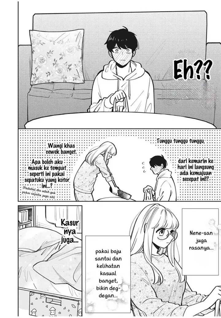 image-komik-forowa-ga-kanojo-narimashita-chapter-3-17/36