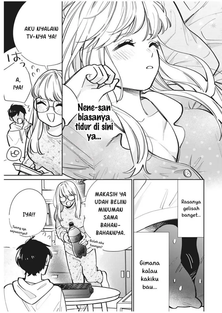 image-komik-forowa-ga-kanojo-narimashita-chapter-3-18/36