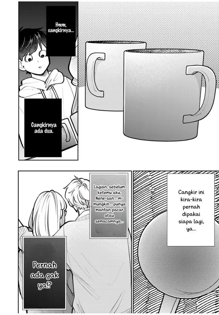 image-komik-forowa-ga-kanojo-narimashita-chapter-3-19/36