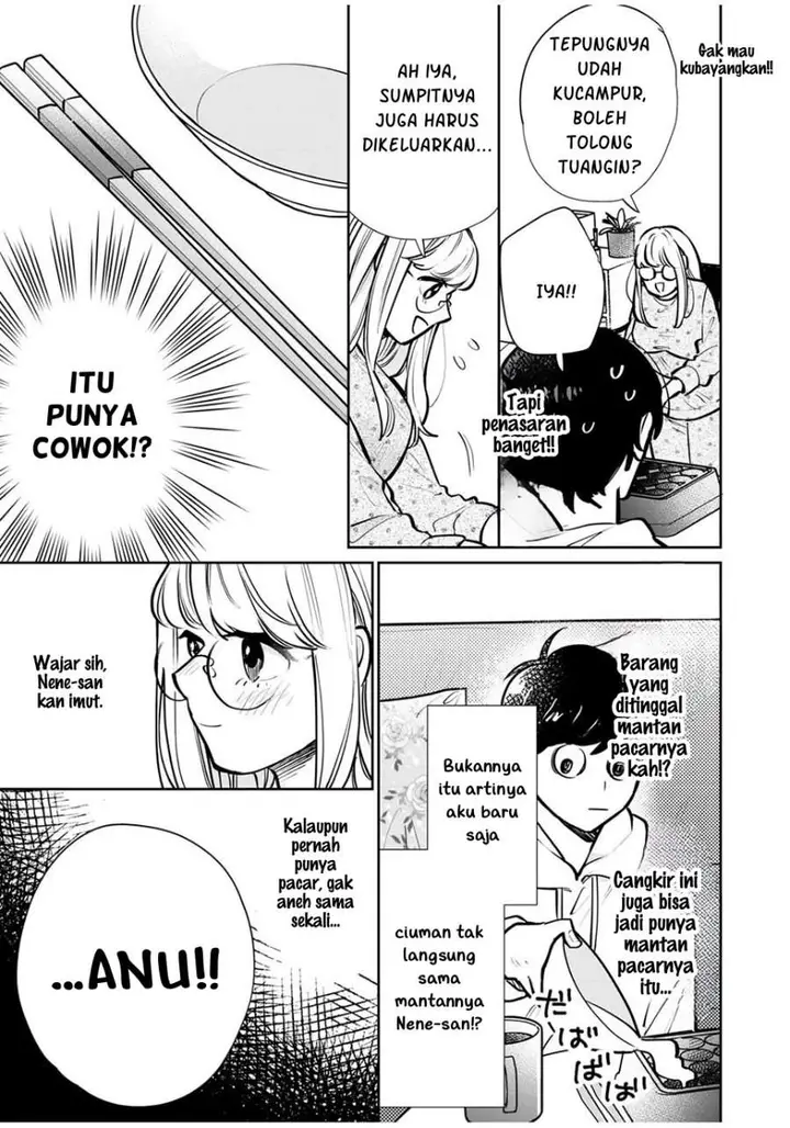 image-komik-forowa-ga-kanojo-narimashita-chapter-3-20/36