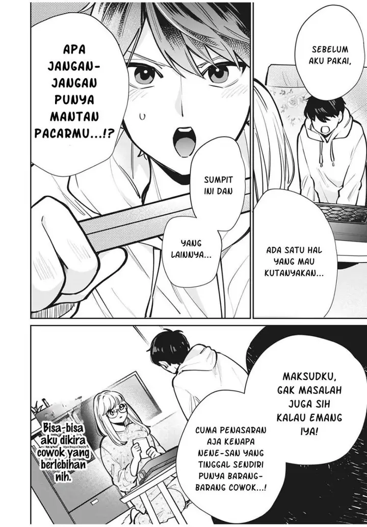 image-komik-forowa-ga-kanojo-narimashita-chapter-3-21/36