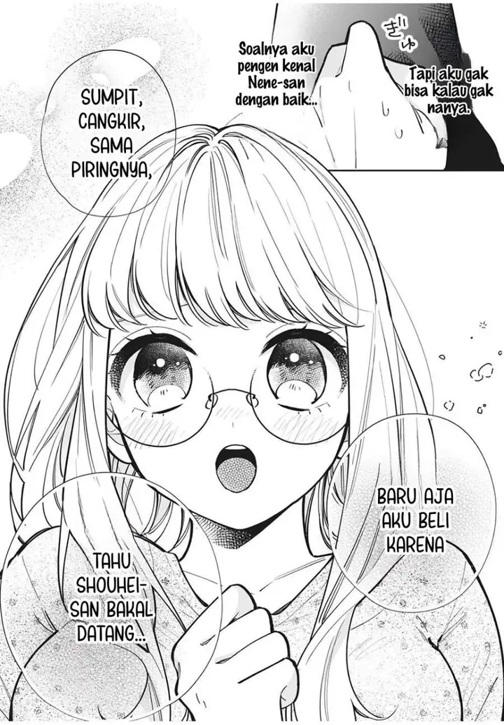 image-komik-forowa-ga-kanojo-narimashita-chapter-3-22/36