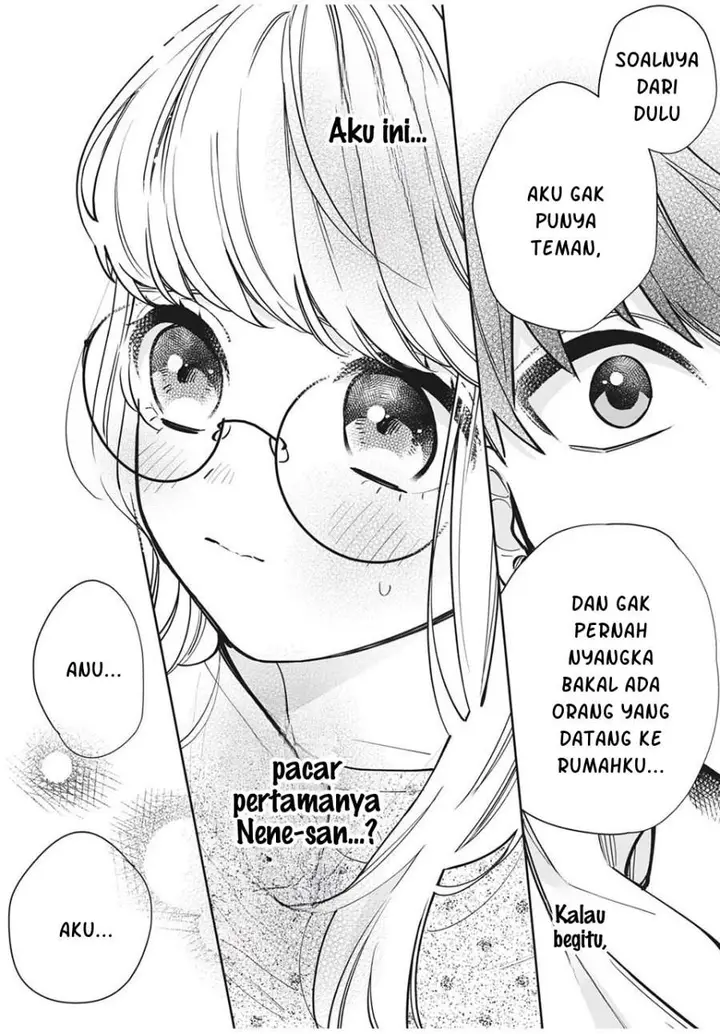 image-komik-forowa-ga-kanojo-narimashita-chapter-3-23/36