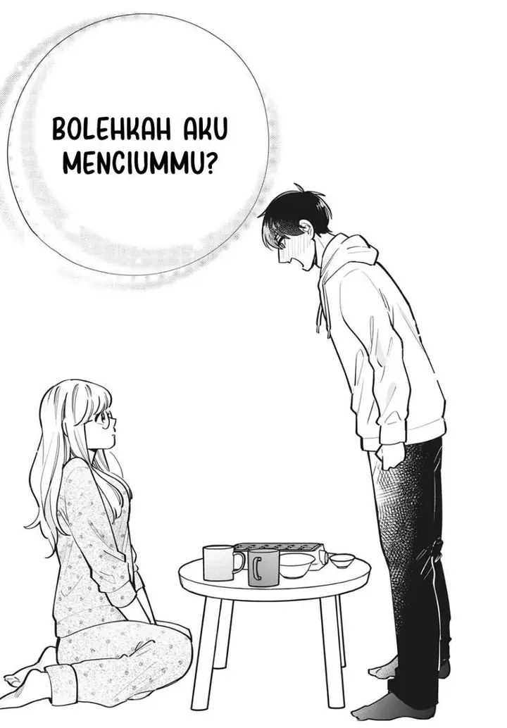 image-komik-forowa-ga-kanojo-narimashita-chapter-3-24/36