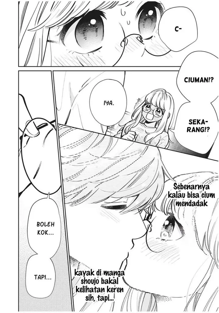 image-komik-forowa-ga-kanojo-narimashita-chapter-3-25/36