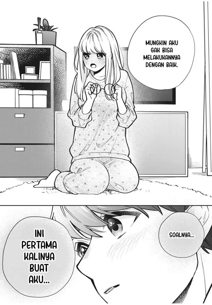 image-komik-forowa-ga-kanojo-narimashita-chapter-3-26/36
