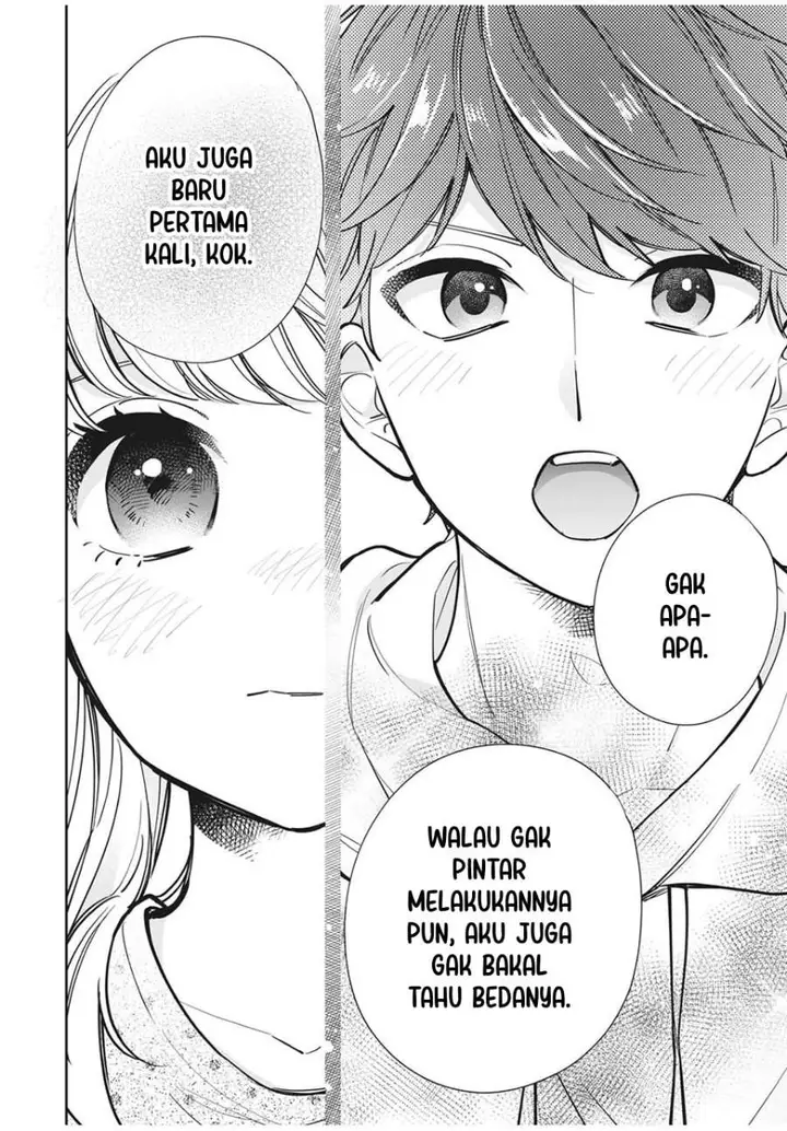 image-komik-forowa-ga-kanojo-narimashita-chapter-3-27/36