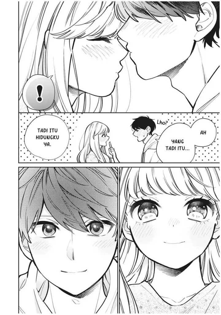 image-komik-forowa-ga-kanojo-narimashita-chapter-3-29/36