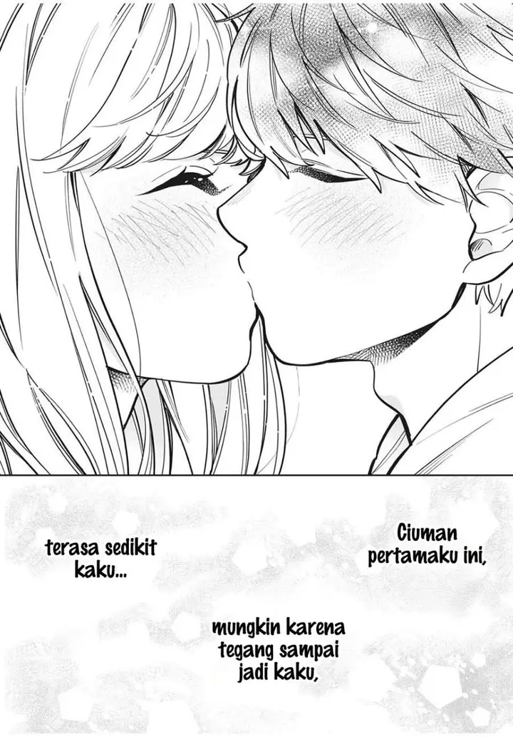 image-komik-forowa-ga-kanojo-narimashita-chapter-3-30/36