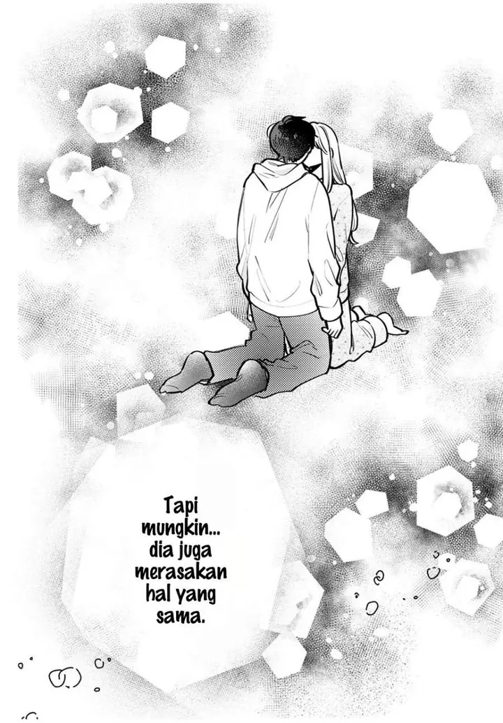 image-komik-forowa-ga-kanojo-narimashita-chapter-3-31/36