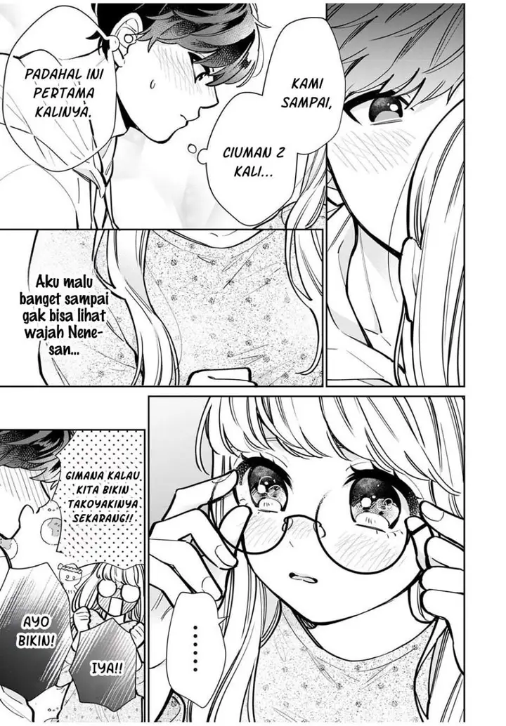 image-komik-forowa-ga-kanojo-narimashita-chapter-3-32/36