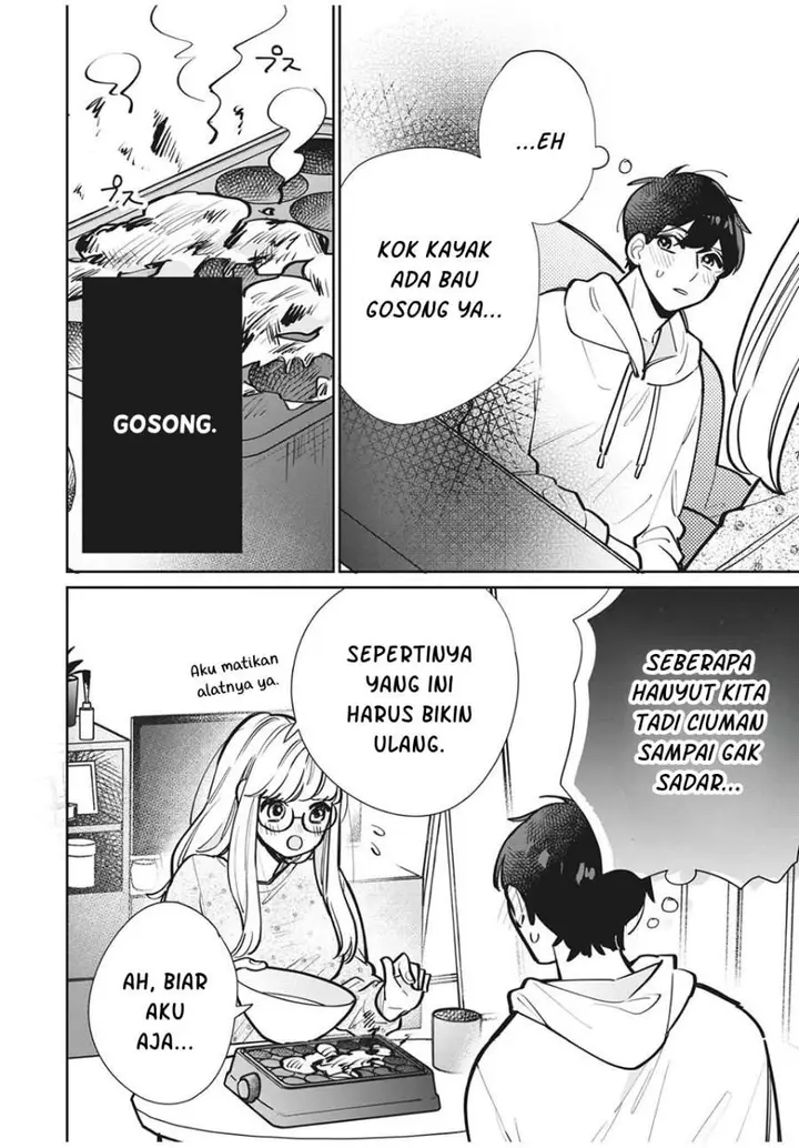 image-komik-forowa-ga-kanojo-narimashita-chapter-3-33/36
