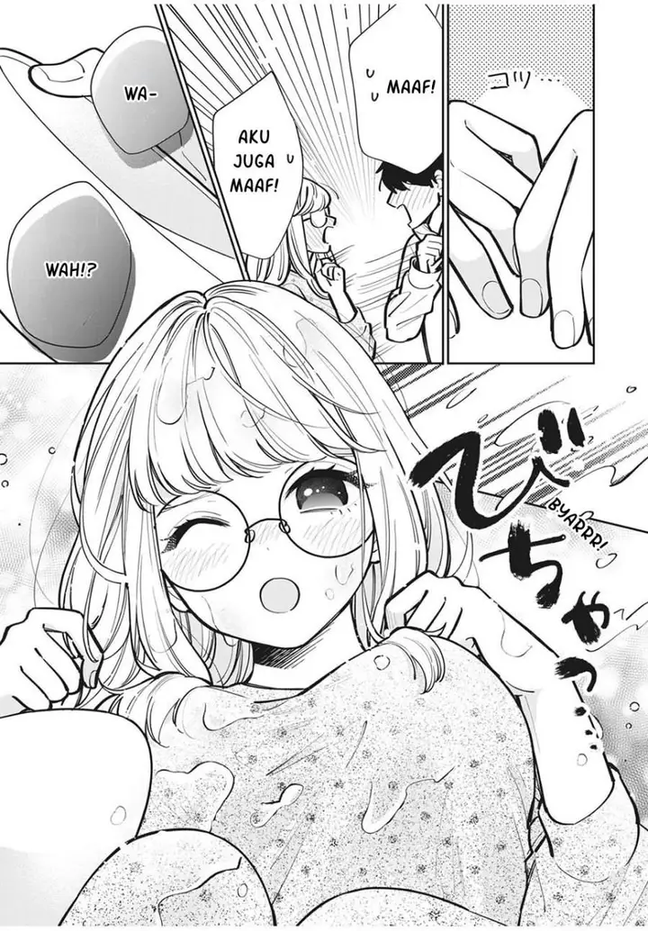 image-komik-forowa-ga-kanojo-narimashita-chapter-3-34/36