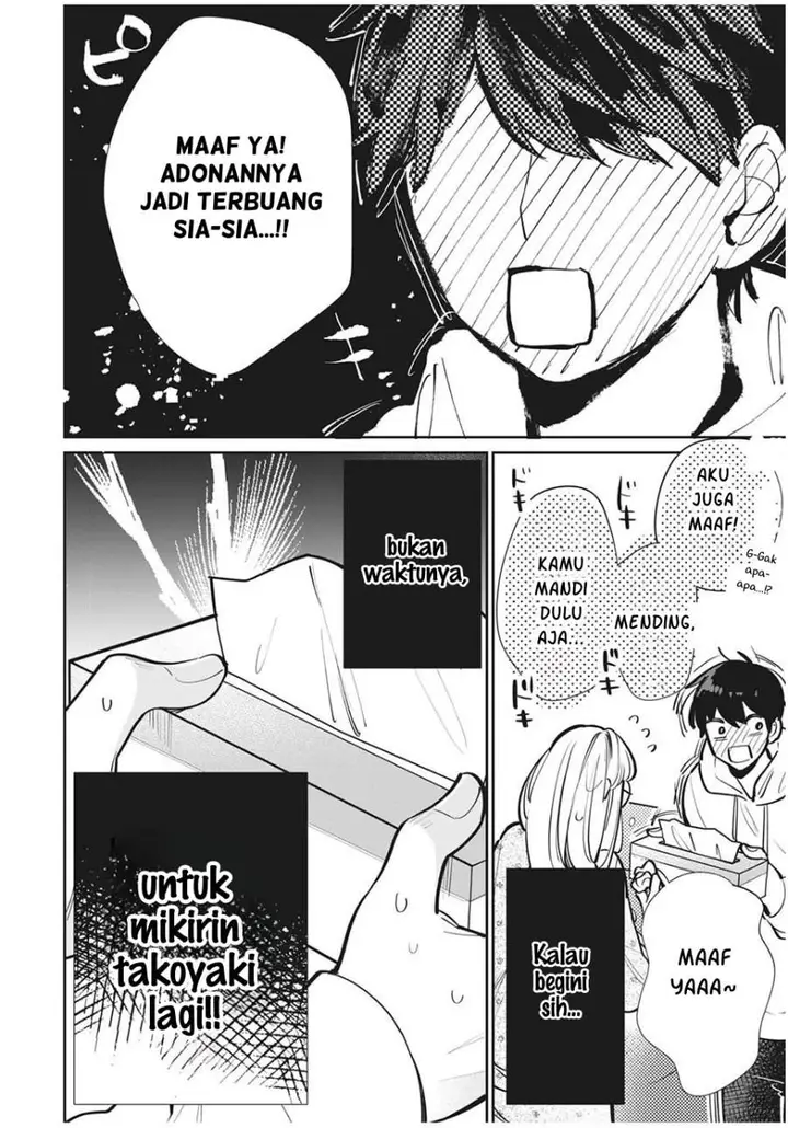 image-komik-forowa-ga-kanojo-narimashita-chapter-3-35/36
