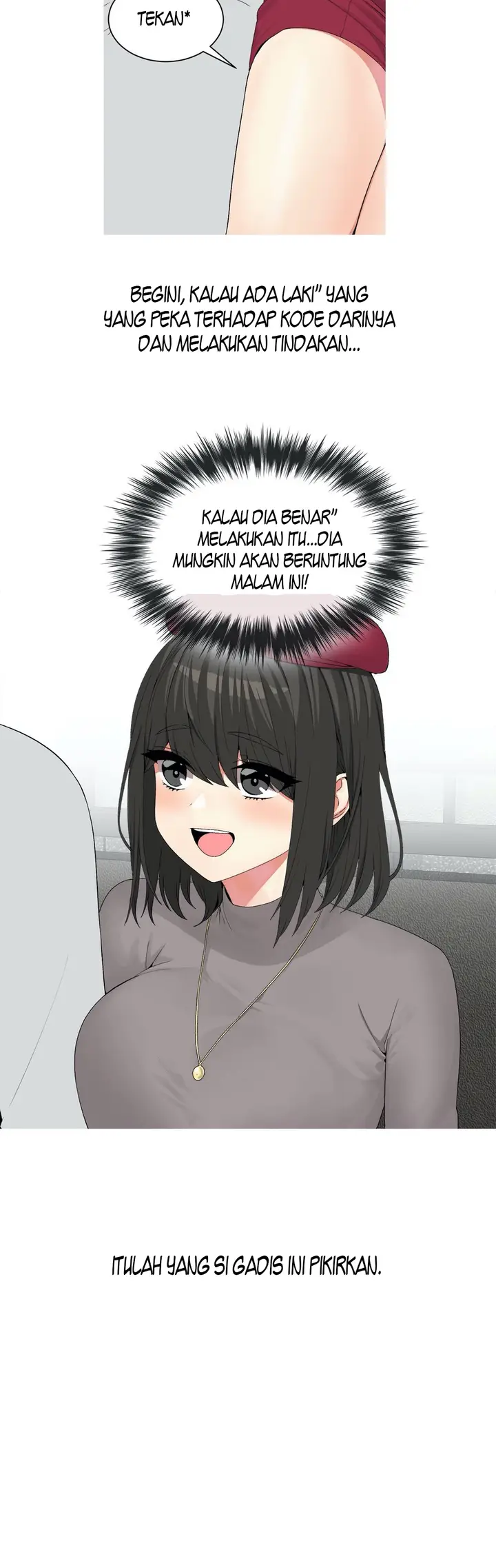 image-komik-fox-tales-chapter-1-8/46