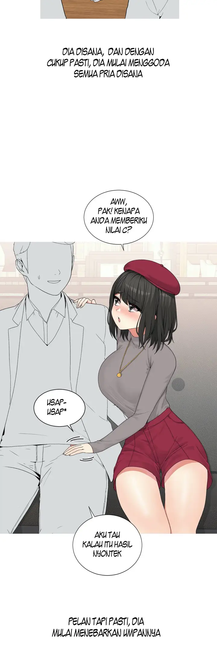 image-komik-fox-tales-chapter-1-11/46