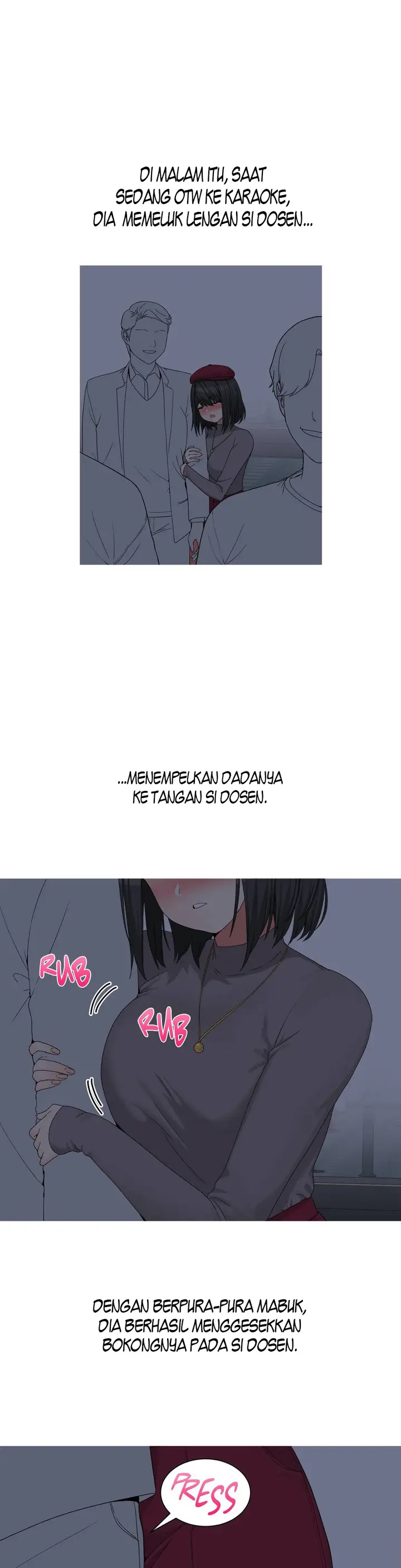 image-komik-fox-tales-chapter-1-17/46