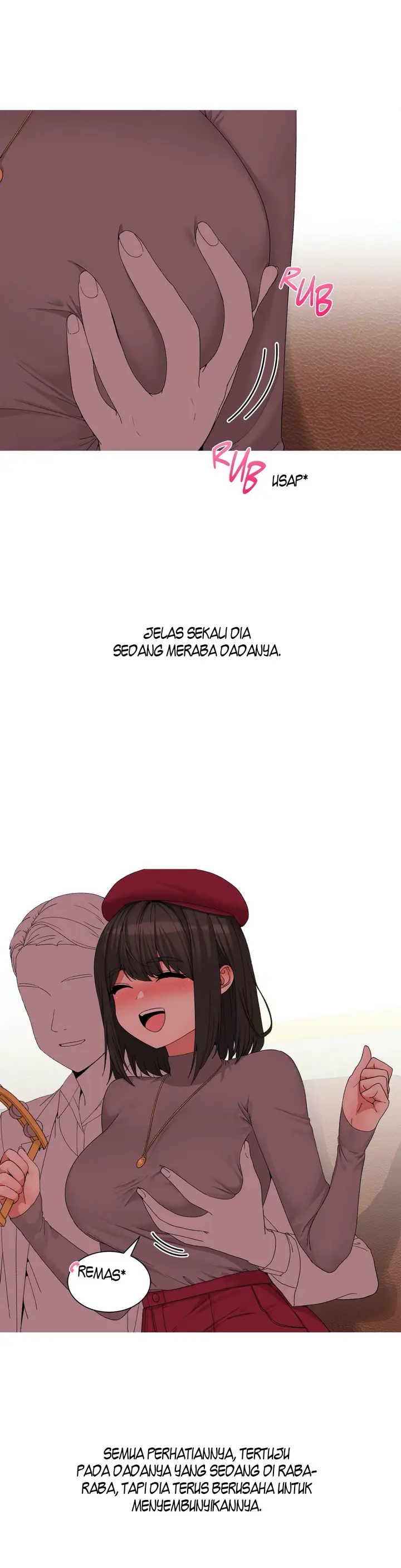 image-komik-fox-tales-chapter-1-20/46