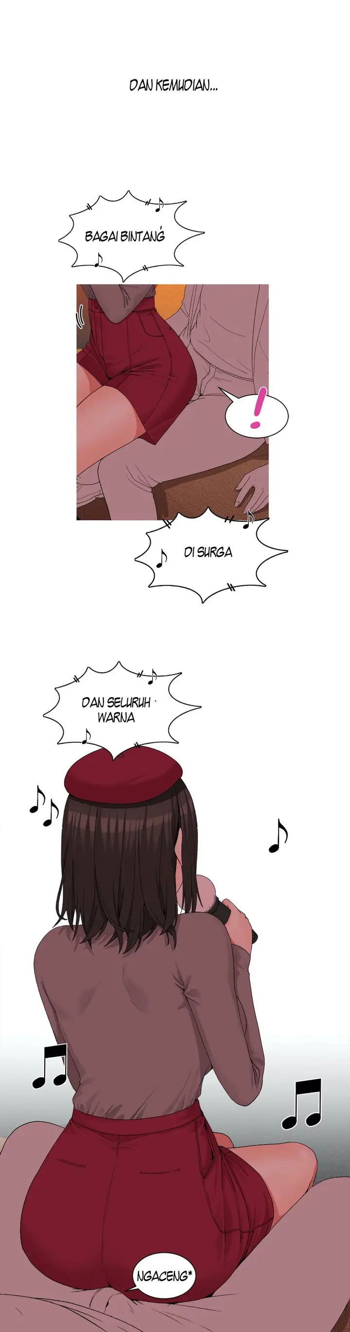 image-komik-fox-tales-chapter-1-27/46