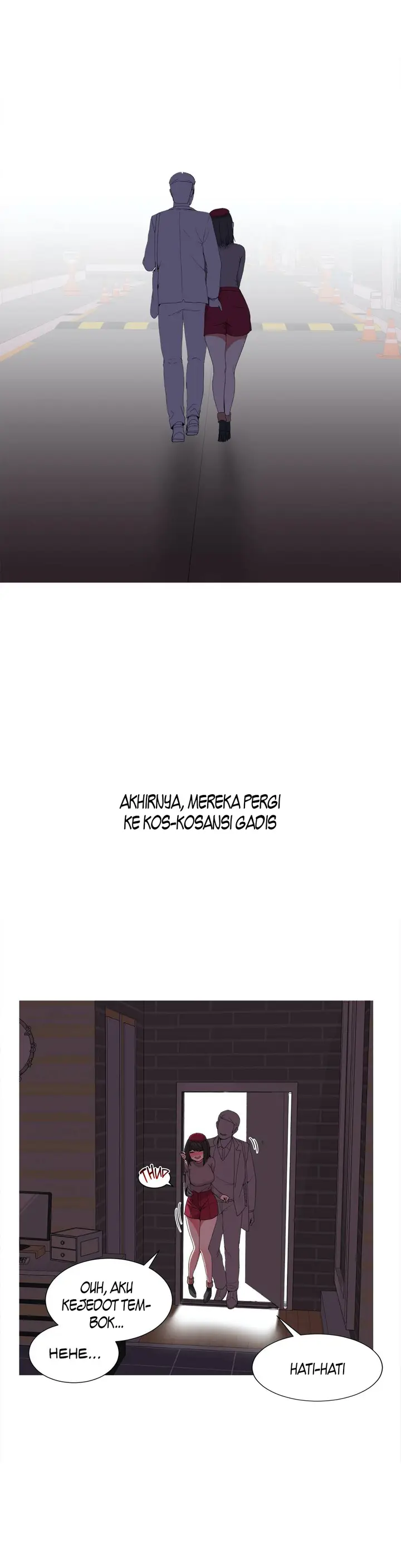 image-komik-fox-tales-chapter-1-33/46