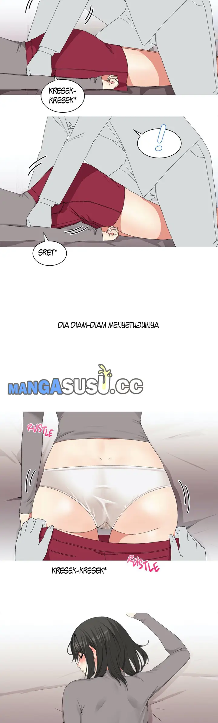 image-komik-fox-tales-chapter-1-42/46