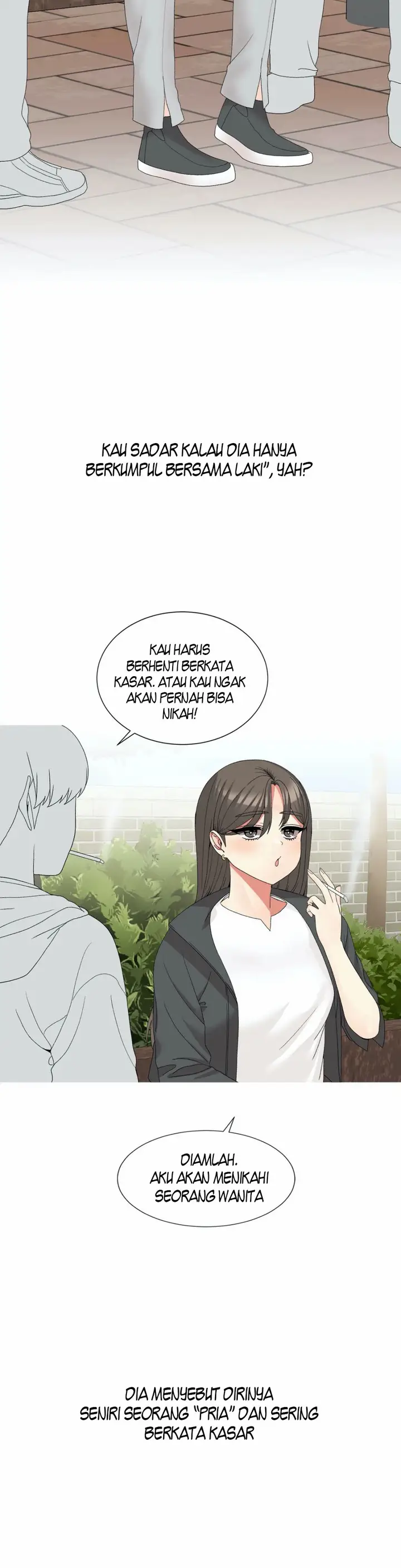 image-komik-fox-tales-chapter-10-4/43