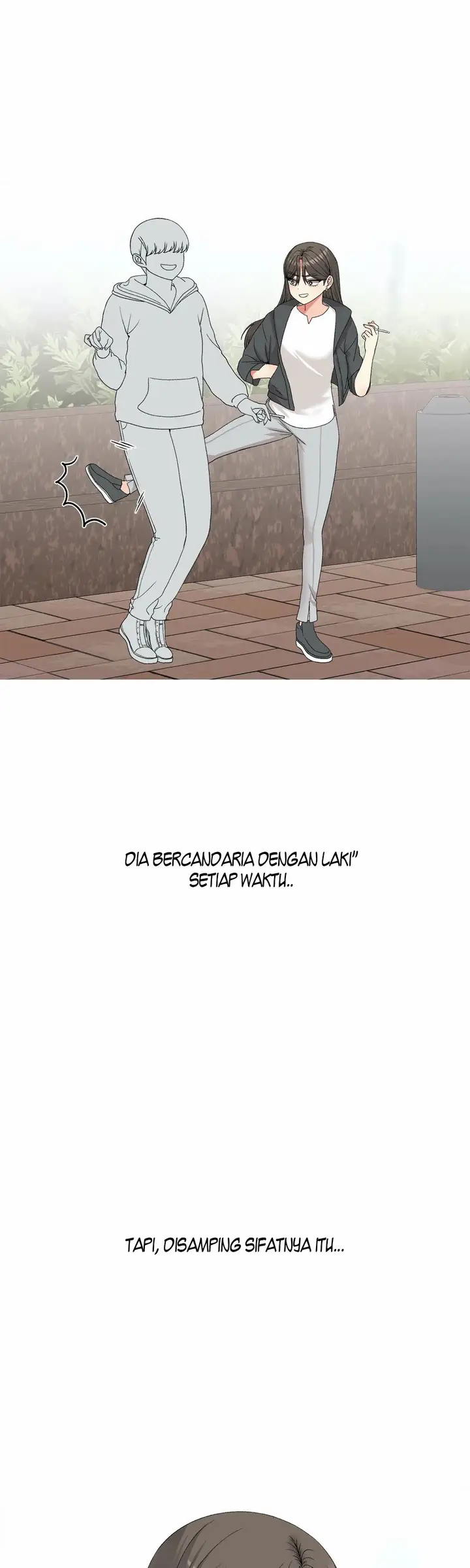 image-komik-fox-tales-chapter-10-5/43