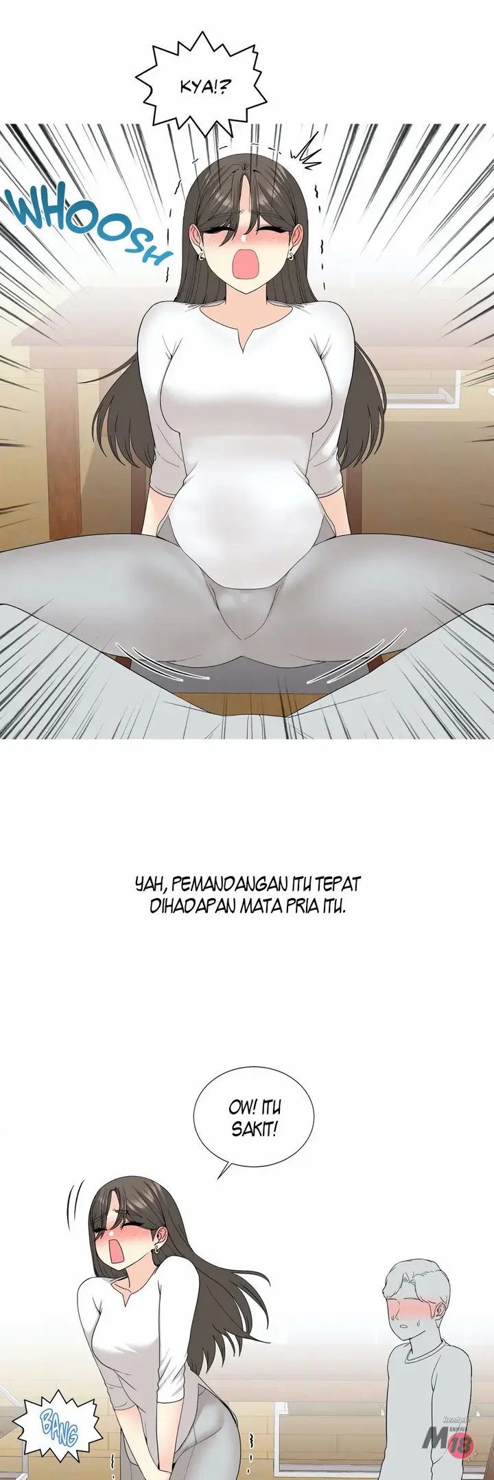 image-komik-fox-tales-chapter-11-8/33