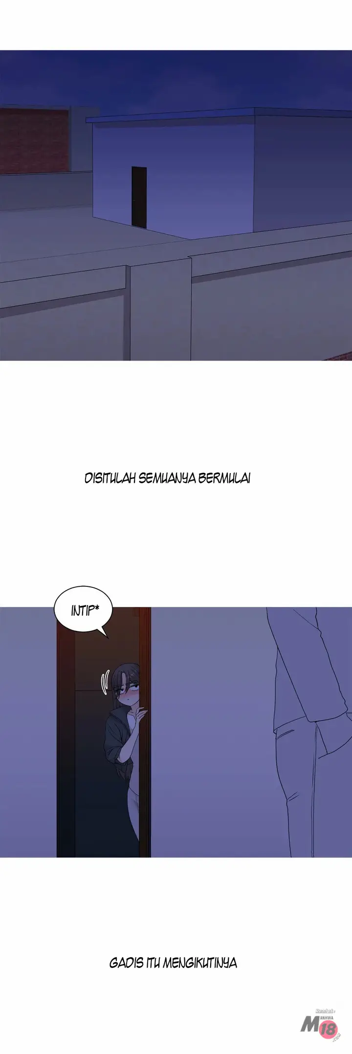 image-komik-fox-tales-chapter-11-12/33