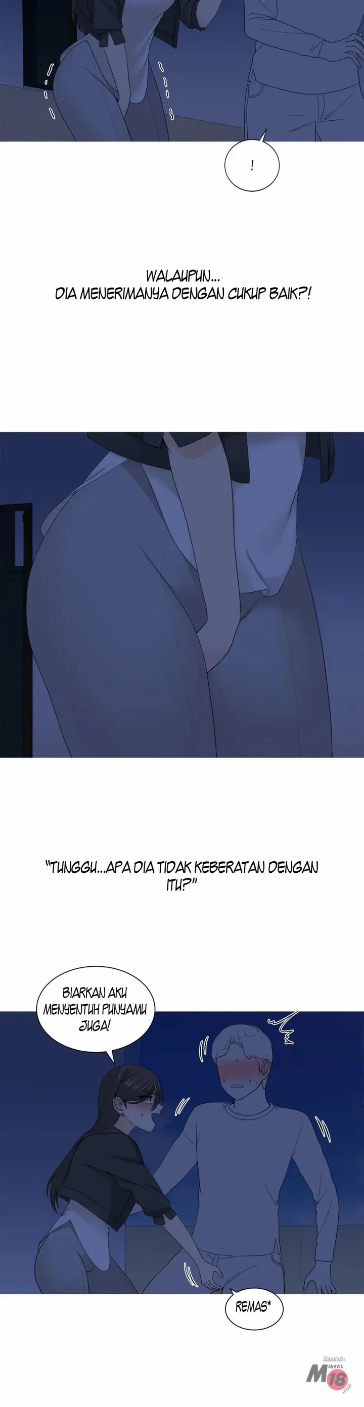 image-komik-fox-tales-chapter-11-18/33