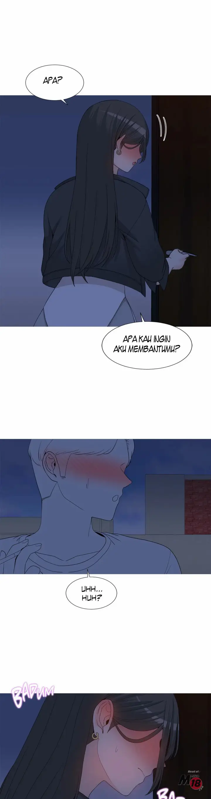 image-komik-fox-tales-chapter-11-23/33