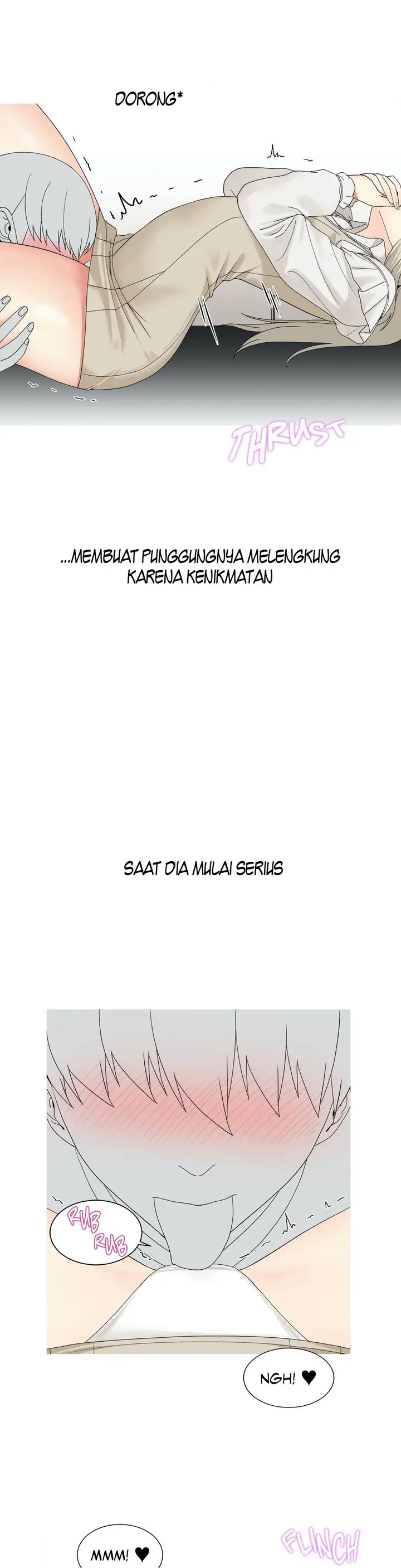 image-komik-fox-tales-chapter-12-12/39