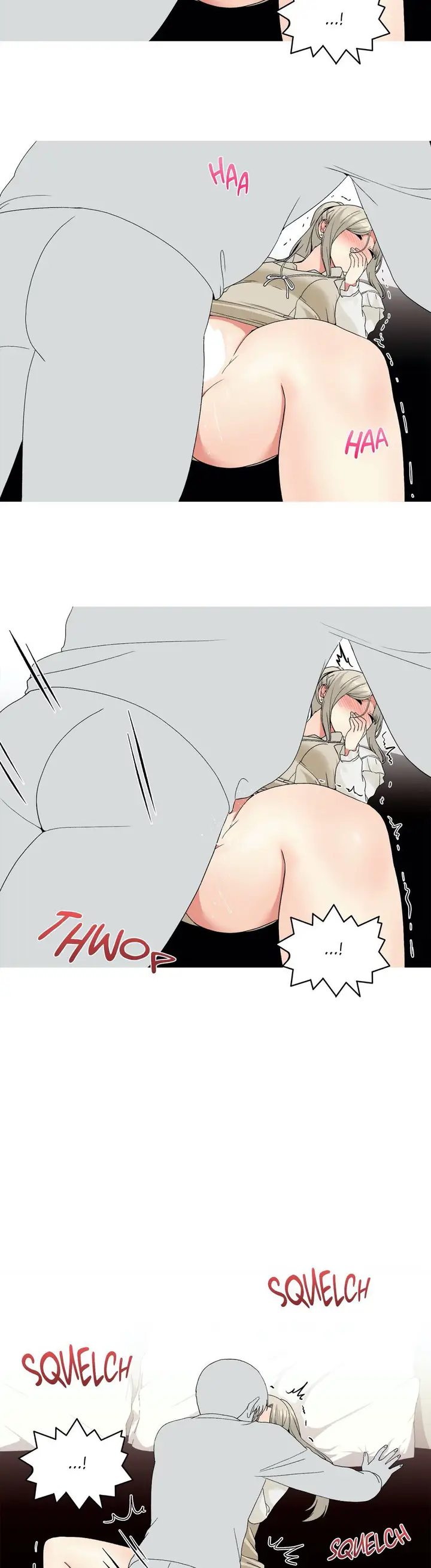 image-komik-fox-tales-chapter-12-29/39